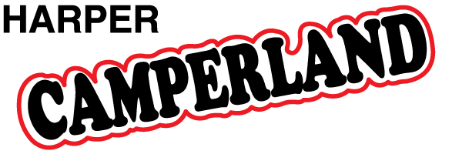 harperlogo black