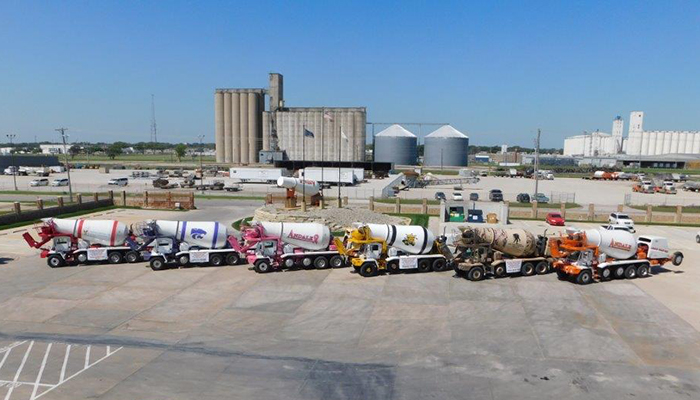 truck-fleet