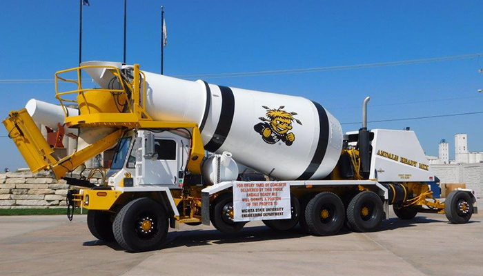 wichita-state-truck