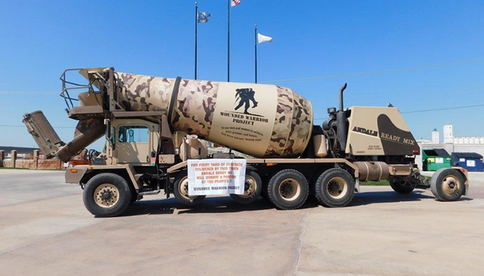 wounded-warrior-truck